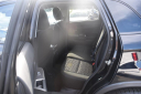 Thumbnail image of 2021 Mitsubishi Outlander Sport at 112 Auto Plaza