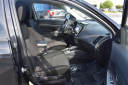 Thumbnail image of 2021 Mitsubishi Outlander Sport at 112 Auto Plaza