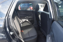 Thumbnail image of 2021 Mitsubishi Outlander Sport at 112 Auto Plaza