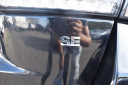 Thumbnail image of 2021 Mitsubishi Outlander Sport at 112 Auto Plaza