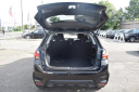 Thumbnail image of 2021 Mitsubishi Outlander Sport at 112 Auto Plaza