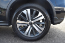 Thumbnail image of 2021 Mitsubishi Outlander Sport at 112 Auto Plaza
