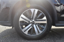 Thumbnail image of 2021 Mitsubishi Outlander Sport at 112 Auto Plaza