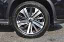 Thumbnail image of 2021 Mitsubishi Outlander Sport at 112 Auto Plaza