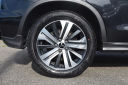 Thumbnail image of 2021 Mitsubishi Outlander Sport at 112 Auto Plaza