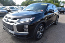 Thumbnail image of 2021 Mitsubishi Outlander Sport at 112 Auto Plaza