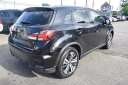 Thumbnail image of 2021 Mitsubishi Outlander Sport at 112 Auto Plaza