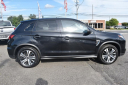 Thumbnail image of 2021 Mitsubishi Outlander Sport at 112 Auto Plaza