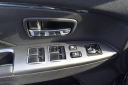 Thumbnail image of 2021 Mitsubishi Outlander Sport at 112 Auto Plaza