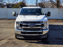 2022 Ford F-250 Super Duty XLT at Jersey Car Direct LLC