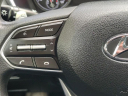 Thumbnail image of 2022 Hyundai SANTA FE at Champion Auto Sales Broadway