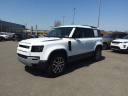 Thumbnail image of 2024 Land Rover Defender at Astorg Auto of Charleston
