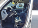 Thumbnail image of 2024 Land Rover Defender at Astorg Auto of Charleston