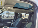 Thumbnail image of 2024 Land Rover Defender at Astorg Auto of Charleston