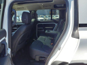Thumbnail image of 2024 Land Rover Defender at Astorg Auto of Charleston