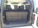 Thumbnail image of 2024 Land Rover Defender at Astorg Auto of Charleston