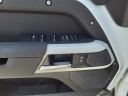 Thumbnail image of 2024 Land Rover Defender at Astorg Auto of Charleston