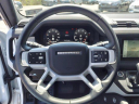 Thumbnail image of 2024 Land Rover Defender at Astorg Auto of Charleston