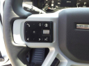 2024 Land Rover Defender 110 P400 S at Astorg Auto of Charleston