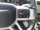 Thumbnail image of 2024 Land Rover Defender at Astorg Auto of Charleston