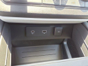Thumbnail image of 2024 Land Rover Defender at Astorg Auto of Charleston