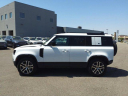 Thumbnail image of 2024 Land Rover Defender at Astorg Auto of Charleston