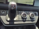 Thumbnail image of 2024 Land Rover Defender at Astorg Auto of Charleston