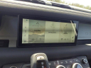 Thumbnail image of 2024 Land Rover Defender at Astorg Auto of Charleston