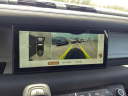 Thumbnail image of 2024 Land Rover Defender at Astorg Auto of Charleston