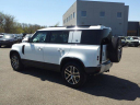 Thumbnail image of 2024 Land Rover Defender at Astorg Auto of Charleston