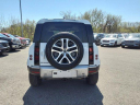 Thumbnail image of 2024 Land Rover Defender at Astorg Auto of Charleston