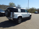 Thumbnail image of 2024 Land Rover Defender at Astorg Auto of Charleston