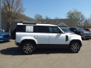 Thumbnail image of 2024 Land Rover Defender at Astorg Auto of Charleston