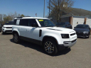 Thumbnail image of 2024 Land Rover Defender at Astorg Auto of Charleston
