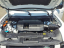 Thumbnail image of 2024 Land Rover Defender at Astorg Auto of Charleston