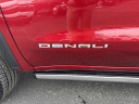 Thumbnail image of 2022 GMC Sierra 1500 Limited at Dutchs Used Chevrolet