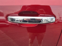 Thumbnail image of 2022 GMC Sierra 1500 Limited at Dutchs Used Chevrolet