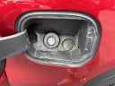 Thumbnail image of 2022 GMC Sierra 1500 Limited at Dutchs Used Chevrolet