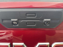 Thumbnail image of 2022 GMC Sierra 1500 Limited at Dutchs Used Chevrolet