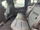 Thumbnail image of 2022 GMC Sierra 1500 Limited at Dutchs Used Chevrolet