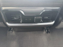 Thumbnail image of 2022 GMC Sierra 1500 Limited at Dutchs Used Chevrolet