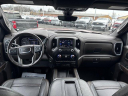 Thumbnail image of 2022 GMC Sierra 1500 Limited at Dutchs Used Chevrolet