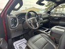 Thumbnail image of 2022 GMC Sierra 1500 Limited at Dutchs Used Chevrolet