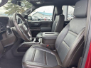 Thumbnail image of 2022 GMC Sierra 1500 Limited at Dutchs Used Chevrolet