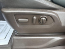 Thumbnail image of 2022 GMC Sierra 1500 Limited at Dutchs Used Chevrolet