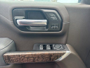 Thumbnail image of 2022 GMC Sierra 1500 Limited at Dutchs Used Chevrolet