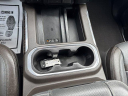 Thumbnail image of 2022 GMC Sierra 1500 Limited at Dutchs Used Chevrolet