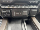 Thumbnail image of 2022 GMC Sierra 1500 Limited at Dutchs Used Chevrolet