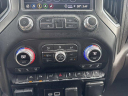 Thumbnail image of 2022 GMC Sierra 1500 Limited at Dutchs Used Chevrolet