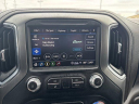Thumbnail image of 2022 GMC Sierra 1500 Limited at Dutchs Used Chevrolet